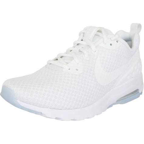 weiße damen stoff turnschuhe nike|Nike weiße schuhe.